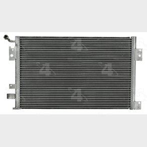 A/C k�ler Camaro / Firebird 1993 til 1997 (FS 40463 - 7014393)