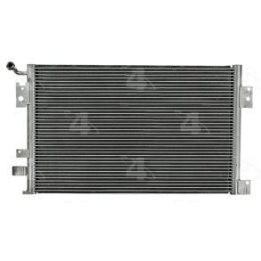 A/C kler Camaro / Firebird 1993 til 1997 (FS 40463 - 7014393)