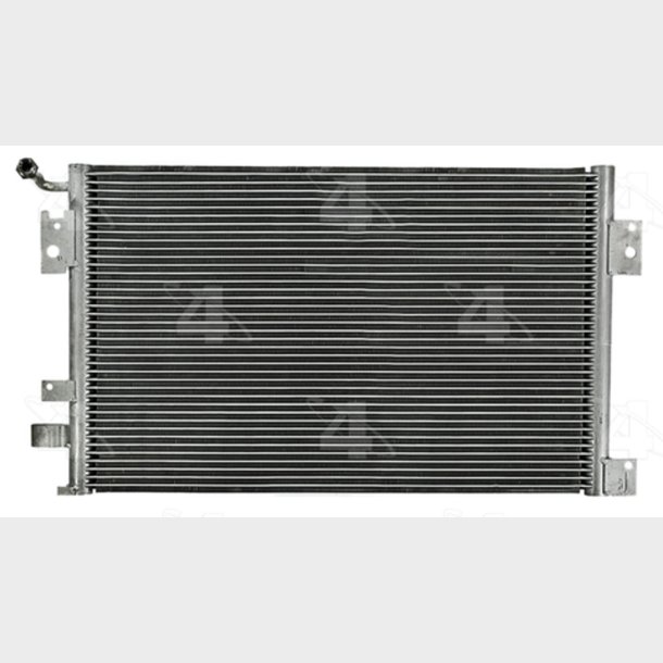 A/C k�ler Camaro / Firebird 1993 til 1997 (FS 40463 - 7014393)