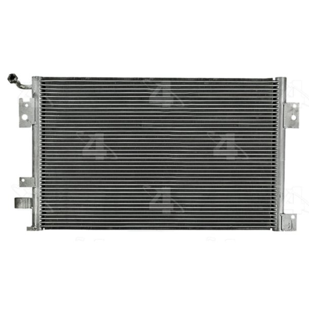 A/C kler Camaro / Firebird 1993 til 1997 (FS 40463 - 7014393)