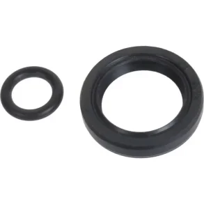 Pakd�se og O ring skifteaksel Ford, Lincoln og Mercury 1958 til 1979 (Mac�s ) Shift Shaft Seal