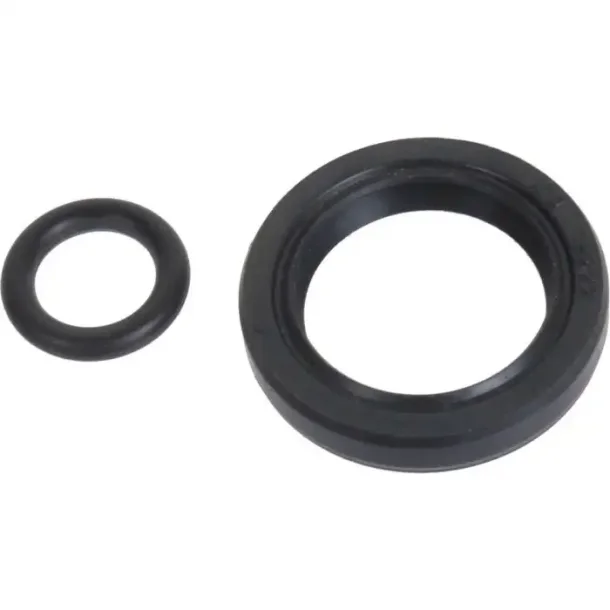 Pakd�se og O ring skifteaksel Ford, Lincoln og Mercury 1958 til 1979 (Mac�s ) Shift Shaft Seal