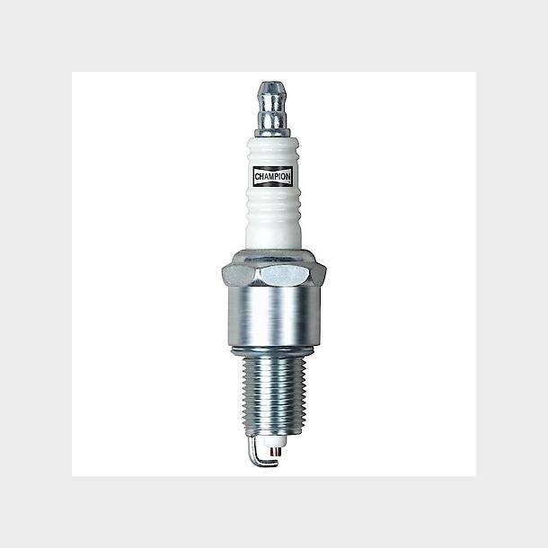 T�ndr�r Champion (RN14YC 405)