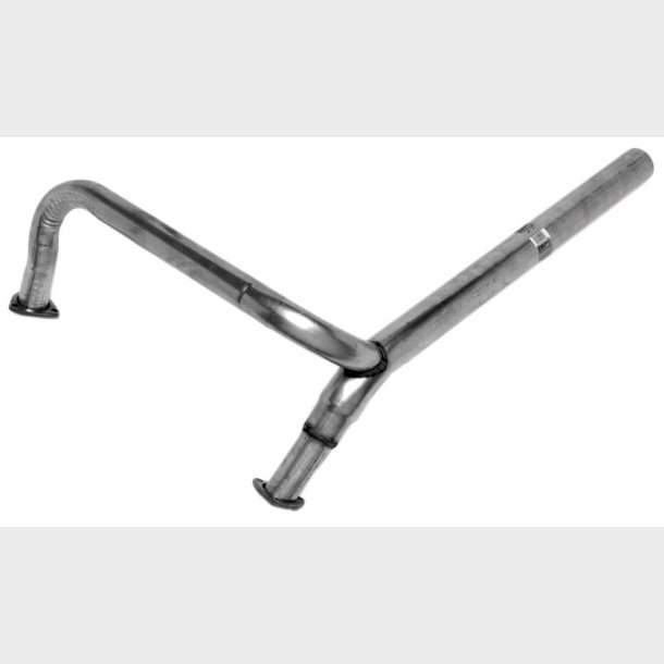 Grenr�r (Walker 40582)