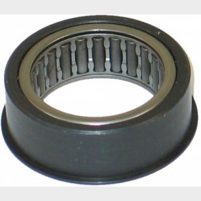 Steering Column Bearing Lower 1967L-1968 Corvette