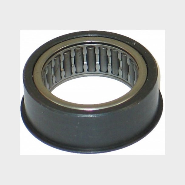 Steering Column Bearing Lower 1967L-1968 Corvette