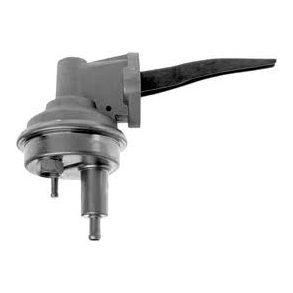 Benzinpumpe Buick V8 400, 430 og 455 1967 til 1974 (Delphi MF0086 - Carter M4511 - SP1078MP)