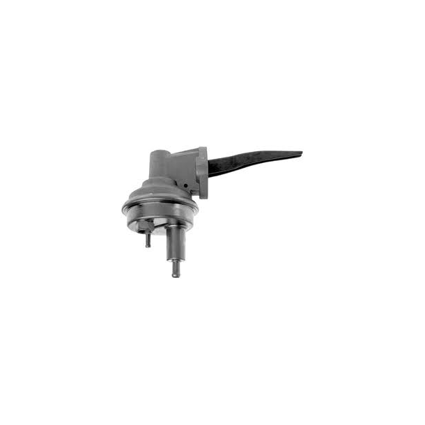 Benzinpumpe Buick V8 400, 430 og 455 1967 til 1974 (Delphi MF0086 - Carter M4511 - SP1078MP)
