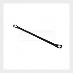 Corvette Headlight Support Rod Outer right 1968-82