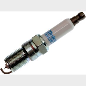 T�ndr�r AC Delco 41-101 (se under beskrivelse hvilke modeller og �rgange de passer)