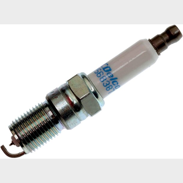 T�ndr�r AC Delco 41-101 (se under beskrivelse hvilke modeller og �rgange de passer)