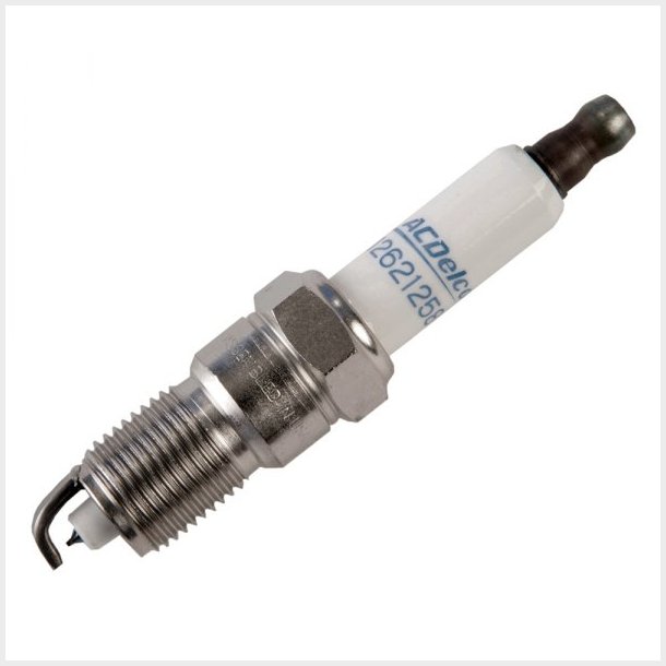 T�ndr�r AC Delco - Se under beskrivelse (AC Delco nr. 41-110)