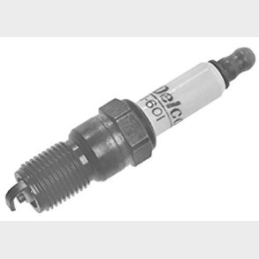 T�ndr�r AC Delco 41-601