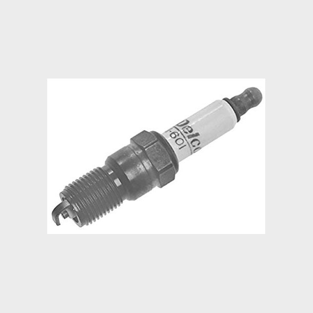 T�ndr�r AC Delco 41-601