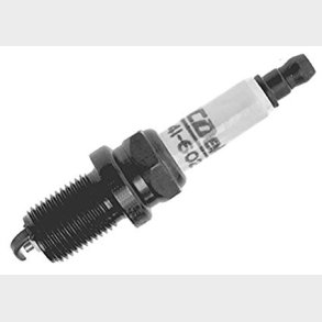 T�ndr�r AC Delco 41-602