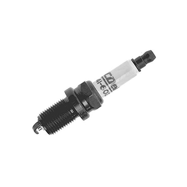 Tndrr AC Delco 41-602