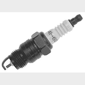 T�ndr�r AC Delco (AC Delco 41-604 - 41-823)