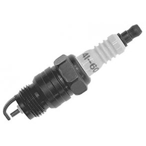 Tndrr AC Delco (AC Delco 41-604 - 41-823)