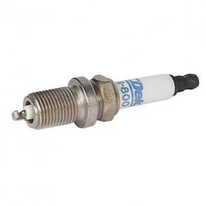 Tndrr AC Delco 41-800