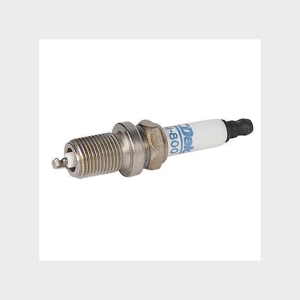 T�ndr�r AC Delco 41-800