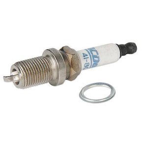 T�ndr�r AC Delco 41-801