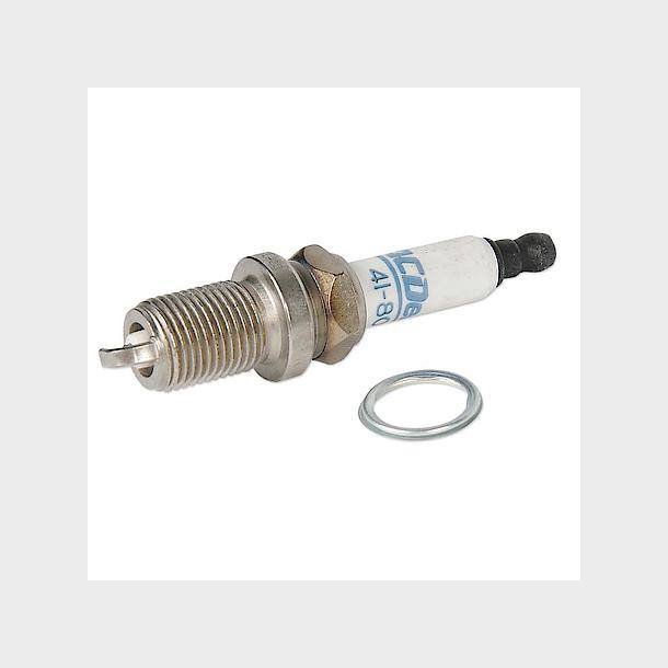 T�ndr�r AC Delco 41-801