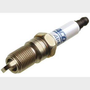 T�ndr�r AC Delco 41-805