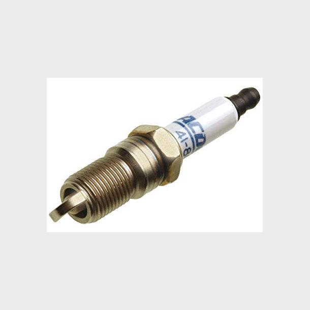 T�ndr�r AC Delco 41-805