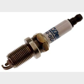 T�ndr�r AC Delco 41-806