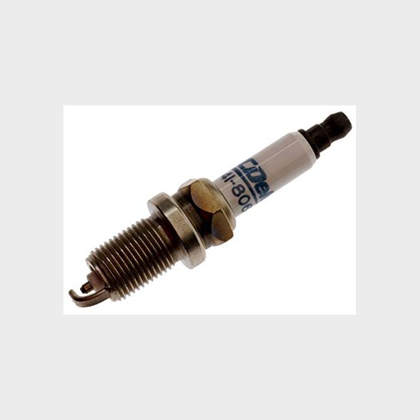 T�ndr�r AC Delco 41-806