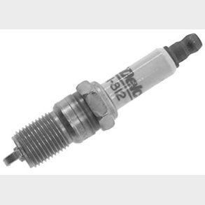 T�ndr�r AC Delco 41-812