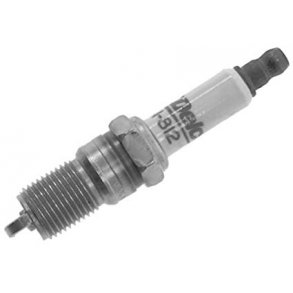 Tndrr AC Delco 41-812