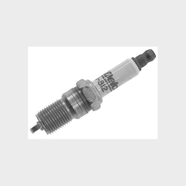 T�ndr�r AC Delco 41-812