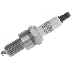 Tndrr AC Delco 41-819