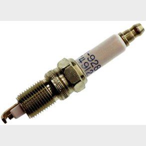 T�ndr�r AC Delco 41-928