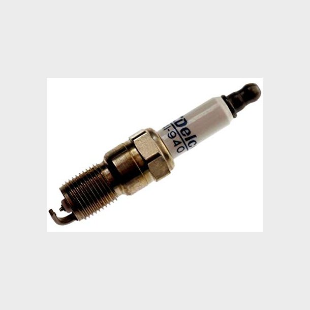 T�ndr�r AC Delco 41-940