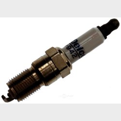 T�ndr�r AC Delco 41-942