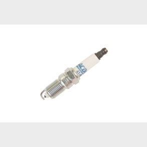 T�ndr�r AC Delco - Se under beskrivelse (AC Delco 41-962)