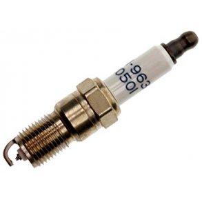 Tndrr AC Delco 41-963