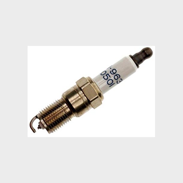 T�ndr�r AC Delco 41-963