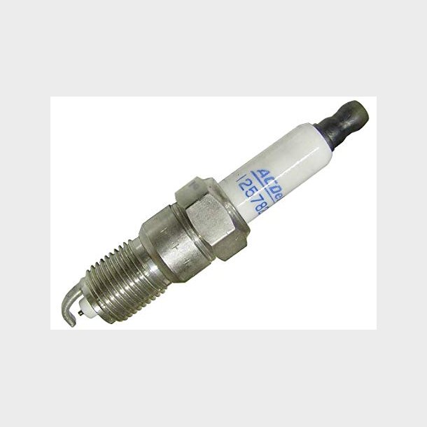 T�ndr�r AC Delco 41-983