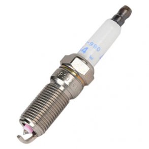 Tndrr AC Delco 41-990