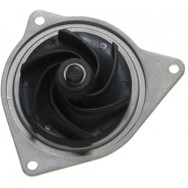 Vandpumpe Mopar 3,5 V6 1993 til 1994 (Gates 41004 - 5533413)