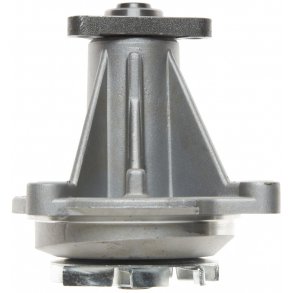 Vandpumpe GM 4 cyl. 1987 til 2003 (Gates 41019 - A1C 58328)