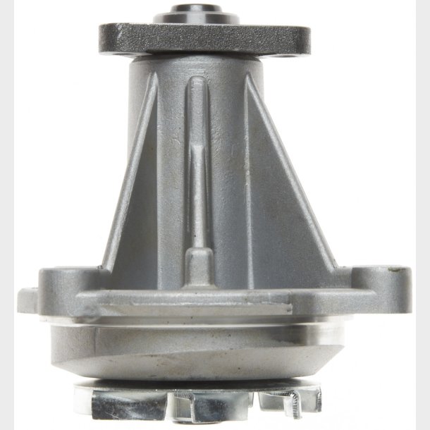 Vandpumpe GM 4 cyl. 1987 til 2003 (Gates 41019 - A1C 58328)