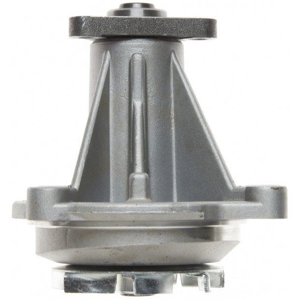 Vandpumpe GM 4 cyl. 1987 til 2003 (Gates 41019 - A1C 58328)