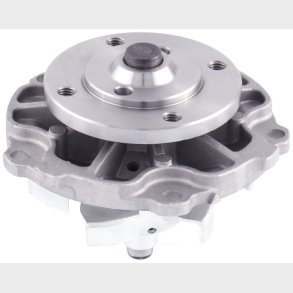 Vandpumpe GM 2.8 3.1 3.4 3.5 V6 1987 til 2006 (FM 1625 - GAT41020 - 941020 - 58323)