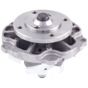 Vandpumpe GM 2.8 3.1 3.4 3.5 V6 1987 til 2006 (FM 1625 - GAT41020 - 941020 - 58323)