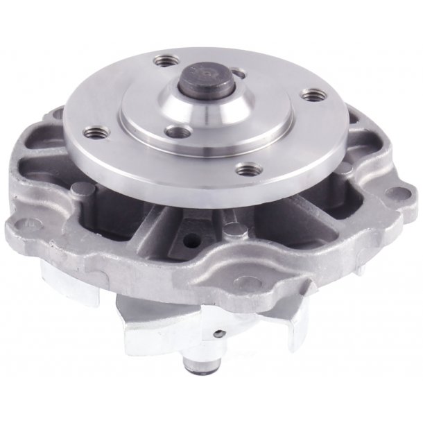 Vandpumpe GM 2.8 3.1 3.4 3.5 V6 1987 til 2006 (FM 1625 - GAT41020 - 941020 - 58323)