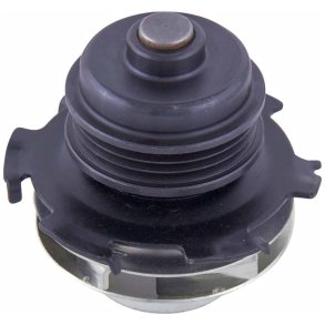 Vandpumpe Cadillac 1993 til 1994 (Gates 41027 - WU5064)